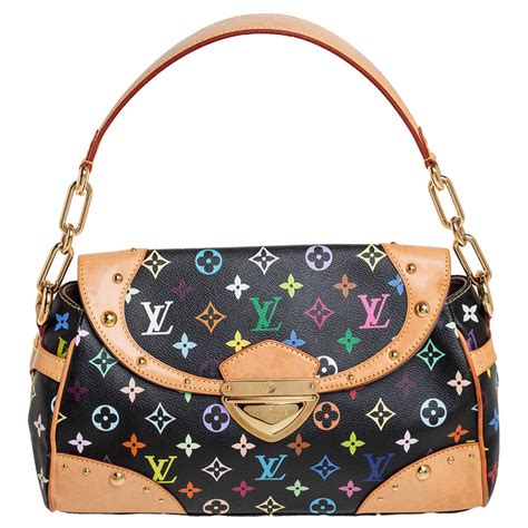 lax louis vuitton|louis vuitton beverly bag.